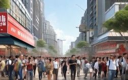 滨州市国考岗位2024招哪些专业？竞争比多少？