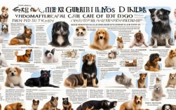 养狗常识大全集，新手必看的关键点有哪些？