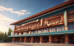 新疆国税国考，具体岗位要求有哪些？