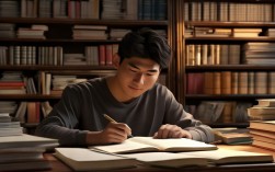 2025国考行政考什么？最新大纲题型有哪些变化？