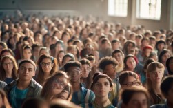 国考时间全国都一样吗？