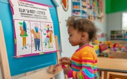 幼儿流感安全小常识，幼儿流感安全小常识有哪些