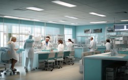 北京本土新增疫情，北京本土新增疫情最新消息