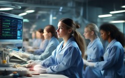 各国新冠疫情爆发，各国新冠疫情爆发时间表