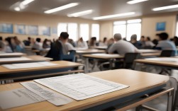 2025国考考点在哪？速看最新公告！