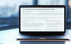 网聊话术有哪些基本常识？