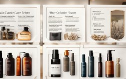 洗发护发有哪些必备常识？