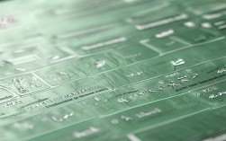 安全健康小常识大全，哪些日常细节最容易被忽略？