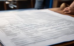 2025国考大纲有哪些新变化？