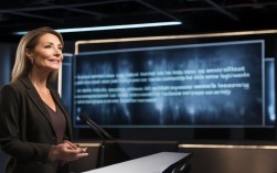 生活常识播音稿，2025年最新生活技巧，你get了吗？