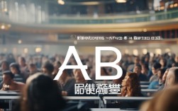 江苏国考AB类职位今起报名，竞争比如何？