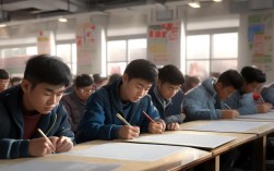 内蒙古国考公务员，何时报名？