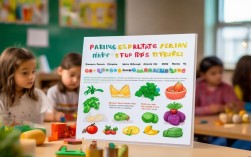 春季幼儿园饮食要注意什么？