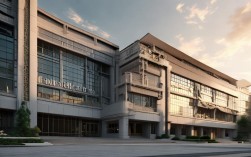 国考央行好考吗？竞争激烈吗？上岸难度大吗？