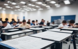 国考青岛银监局招考有何要求？