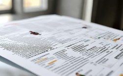 国考材料类能考哪些，国考材料类能考哪些岗位