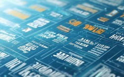 健康常识50个误解，哪些你深信不疑其实是错的？