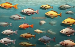 鱼缸水质总浑浊？新手养鱼必看！