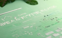 2025年最新保健常识，哪些真正有效？