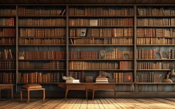 生活常识问题有哪些？