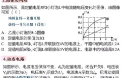 物理常识 常识判断题