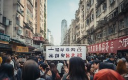 上海国考到底有多难？