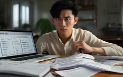 纠结国考还是省考，国考还是省考好