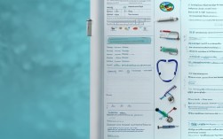 2025儿科临床小常识，最新育儿必备指南？