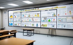 2025年最新卫生健康小常识，你get了吗？