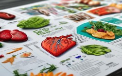 秋冬心脑血管高发，预防小常识现在学还来得及吗？