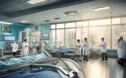 慈溪市新增无症状感染者，慈溪市新增无症状感染者活动轨迹