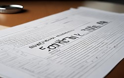 20国考大纲有何新变化与备考重点？