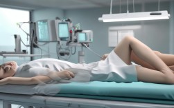 肠道水疗小常识有哪些注意事项？