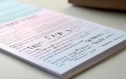 生活小常识卡，生活小常识卡片