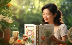 三伏天健康小常识，三伏天健康小知识