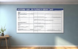 国考什么岗位最好？竞争比、待遇、发展怎么选？