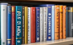 2025国考公务员教材怎么选？最新版备考指南来了！