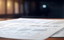 国考面试知识点更新了吗？2025最新考点有哪些？