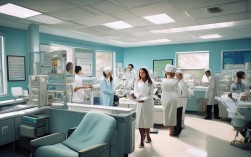 广东东莞新增本土1 1，广东东莞新增本土确诊