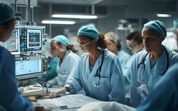 信阳新增2例无症状病例，信阳新增2例无症状病例是哪里的