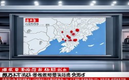 江西新增本土 3 7，江西新增本土病例最新消息