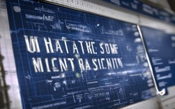 还有哪些被忽略的科学常识，其实早就该知道？