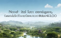 2025国考竞争激烈，哪些省份考试难度接近？