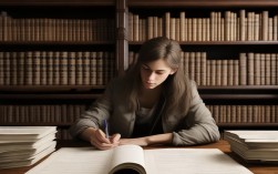 哲学考国考？2025年新大纲会怎么变？