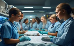 澄迈县新增无症状感染者，澄迈县新增无症状感染者活动轨迹