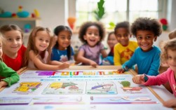 春季中班安全教育，这3点家长必须知道？