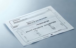 2025国考公务员准考证什么时候打印入口开放？