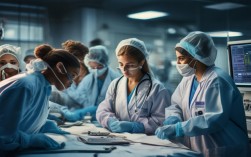 保定新增本土无症状，保定新增本土无症状病例