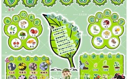 大班常识走进春天，如何让幼儿在探索中感知春天的生命密码？