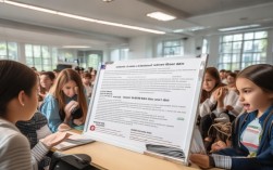 2025国考新规，这些变化你都知道吗？